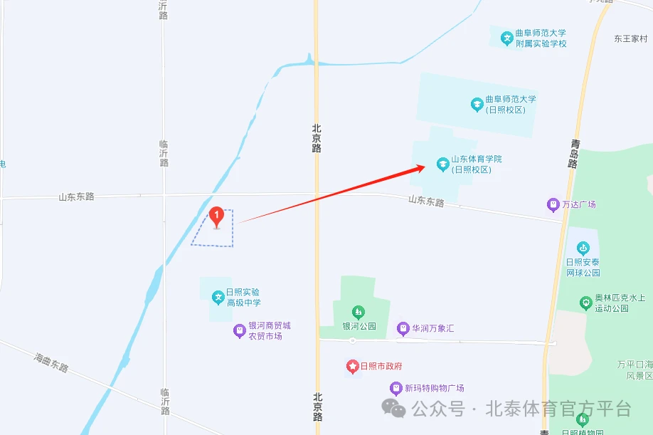 如何通过模拟比赛环境提升投篮表现_2